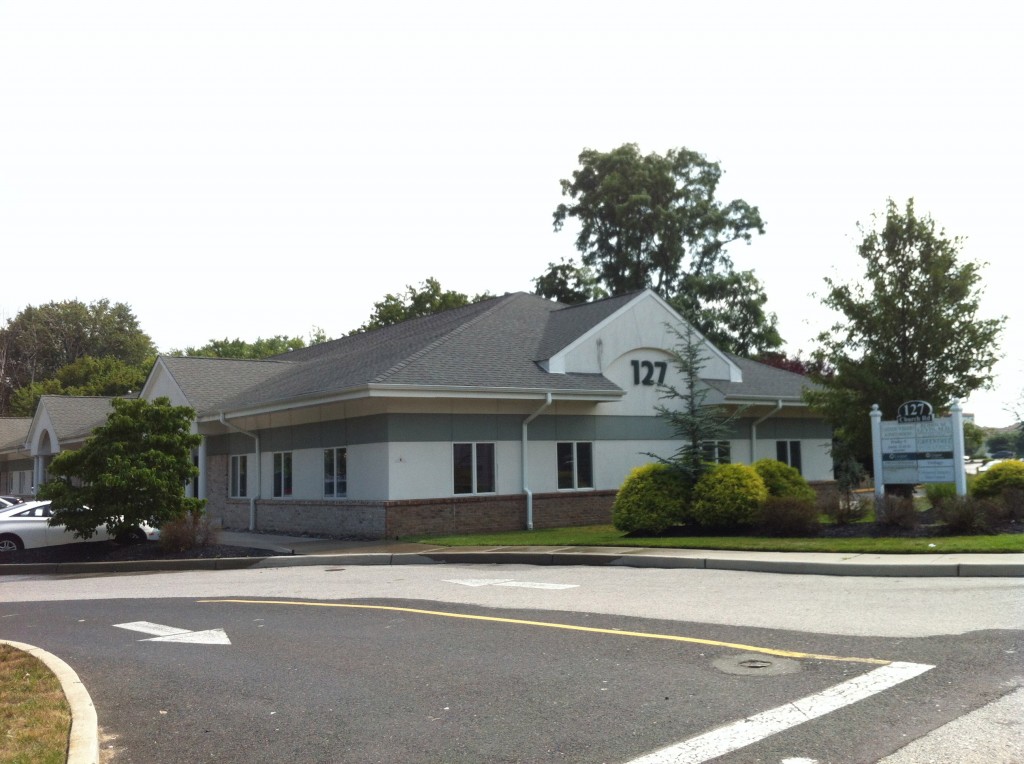 South Jersey Medical Office Space For Rent South Jersey Medical