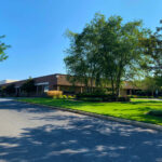 PREMIER CHERRY HILL OFFICE SPACE AVAILABLE
