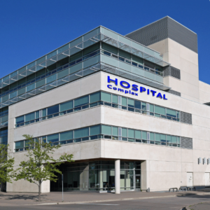 Virtua Plans $500M Expansion