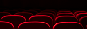 CHOP pays $17.5M for 42-acre AMC movie theater site in New Jersey