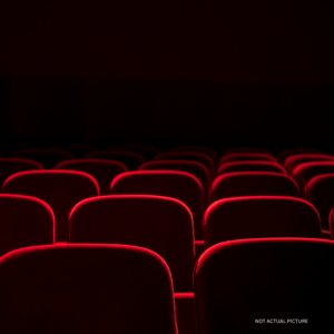 CHOP pays $17.5M for 42-acre AMC movie theater site in New Jersey