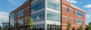 Virtua Medical Expansion