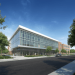 Inspira Health expands scope of $250M Mullica Hill project