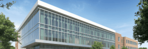 Inspira Health expands scope of $250M Mullica Hill project