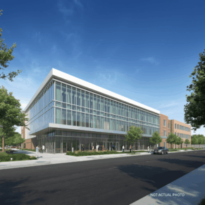 Inspira Health expands scope of $250M Mullica Hill project